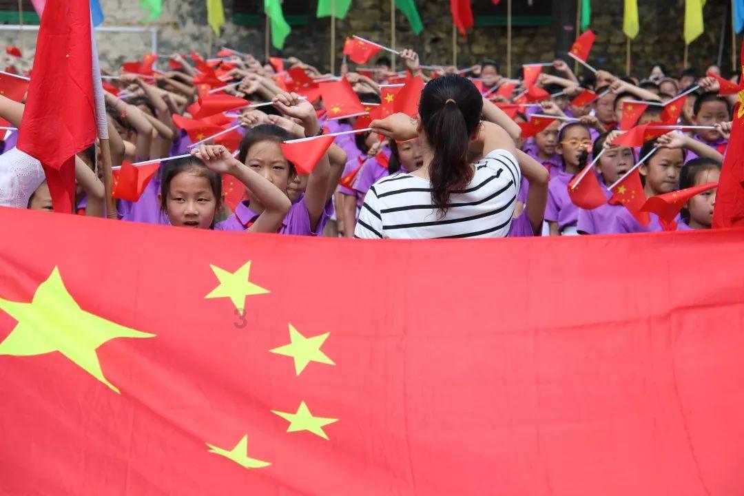 陈幼坚的介绍