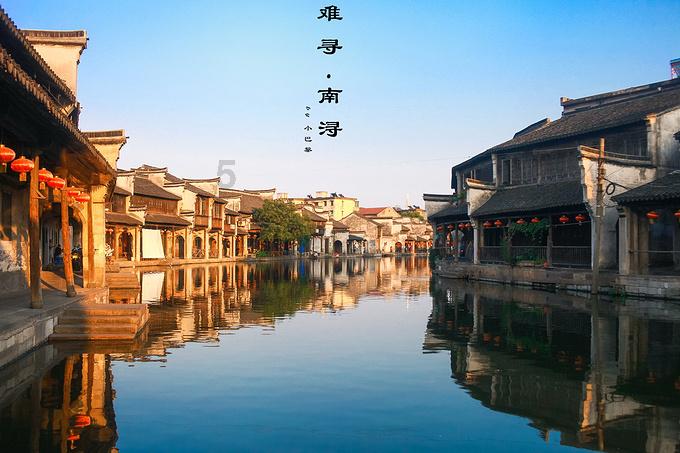 竞技宝如何