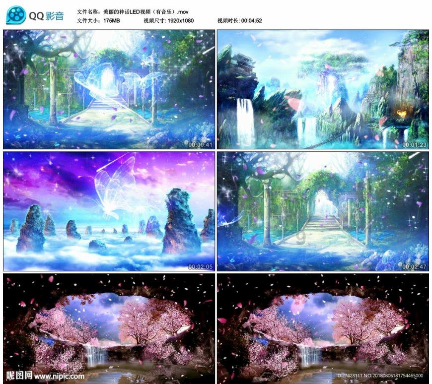 残疾人男，没收入，想要孩子，是不是找两头婚比较好？家里父母，兄弟姐妹，可以帮助抚养孩子